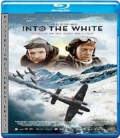 Entre Inimigos – BluRay 720p Dual Áudio